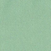 Однотонный блэкаут ментоловый