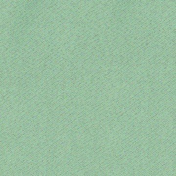 Однотонный блэкаут ментоловый