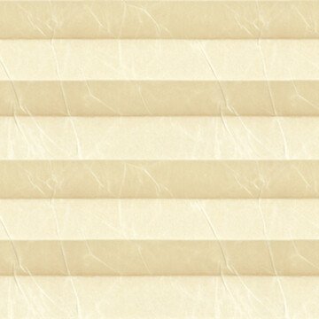 Краш перламутр слоновая кость