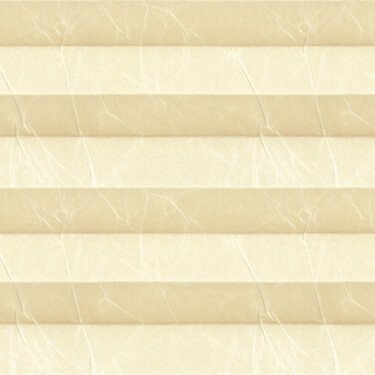 Краш перламутр слоновая кость