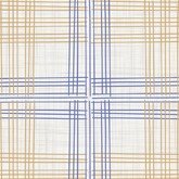 Клетки кантри