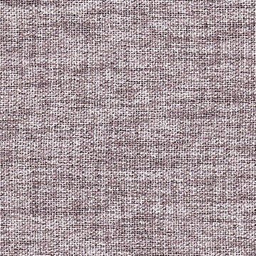 Рогожка димаут розовый кварц