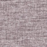 Рогожка димаут розовый кварц