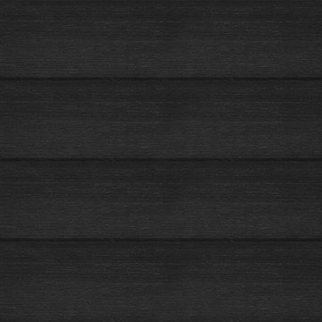 Бамбук черный