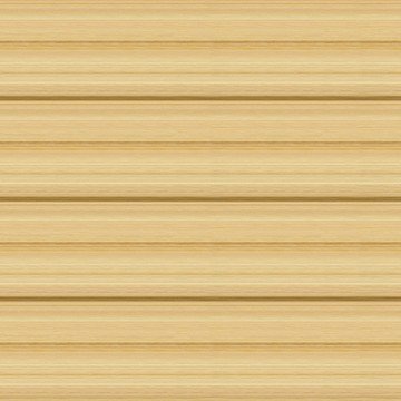 Бамбук натуральный глянец