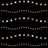 Яркие огоньки