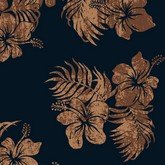 Китайская роза