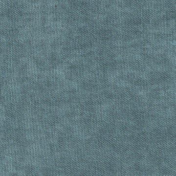 Канвас серо-голубой