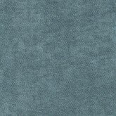 Канвас серо-голубой