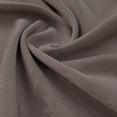 Софт мрамор капучино