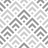 Пространство