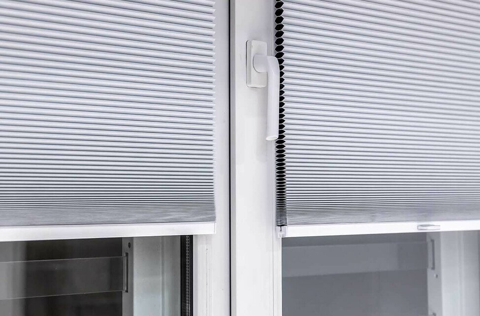 И даже в офис