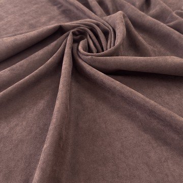 Канвас махагон