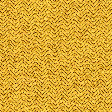 Твид блэкаут