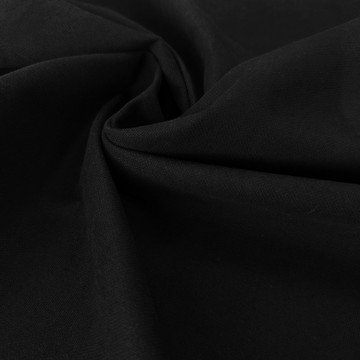 Канвас блэкаут уголь