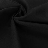 Канвас блэкаут уголь