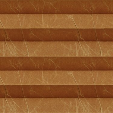 Краш перламутр охра