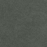 Cotton блэкаут серый