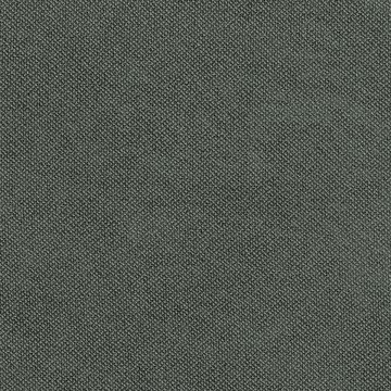 Cotton блэкаут серый