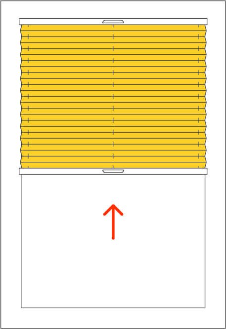 Вариант настройки 1