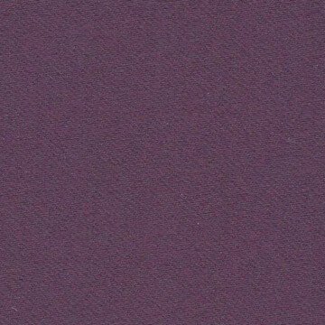 Блэкаут однотонный