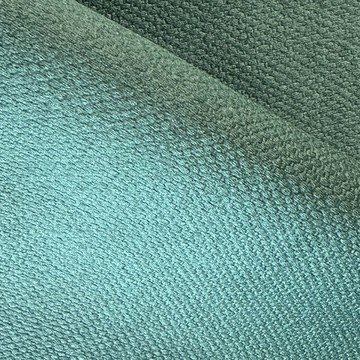 Блэкаут с блеском изумрудный