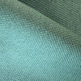 Блэкаут с блеском изумрудный