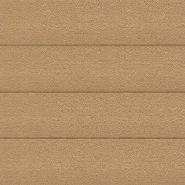 Павловния бук