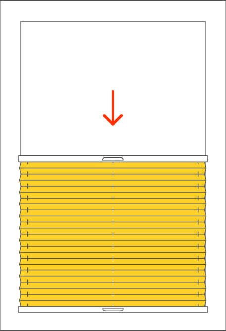 Вариант настройки 2