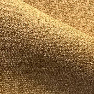 Блэкаут с блеском