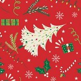 Новогодние подарки