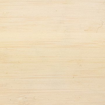 Бамбук отбеленный