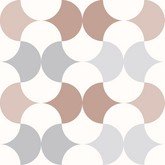 Модерн светлый