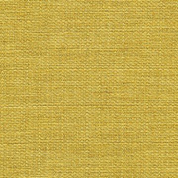 Лён светло-салатовый