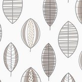 Кофейные листья