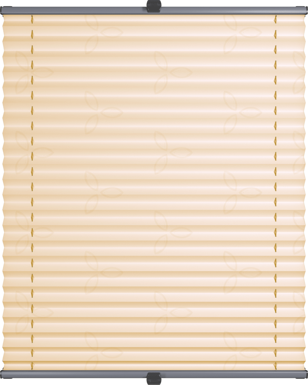 Собственное производство жалюзи и штор