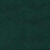 Cotton блэкаут изумруд