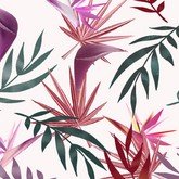 Тропические побеги