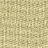 Лён димаут песочный