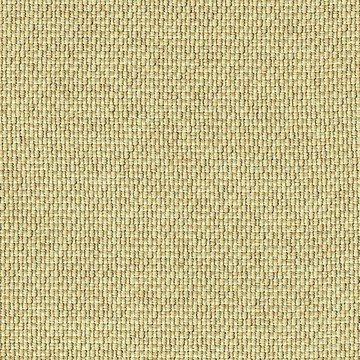 Лён димаут песочный