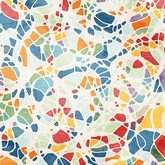 Калейдоскоп