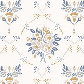 Французский цветок