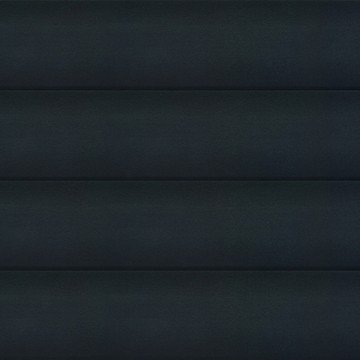 Липа (basswood) графит