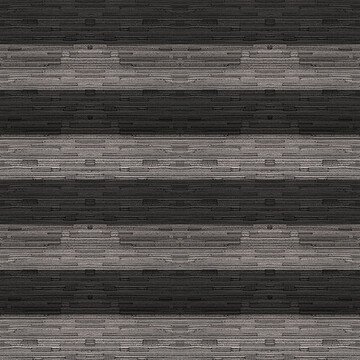 Саванна перламутр тёмно-серый