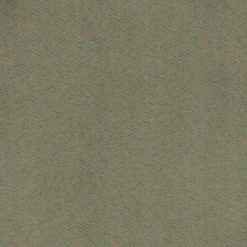 Однотонный блэкаут серо-коричневый