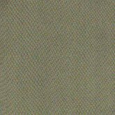 Однотонный блэкаут серо-коричневый