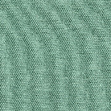 Канвас мятный