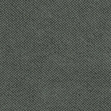 Cotton блэкаут