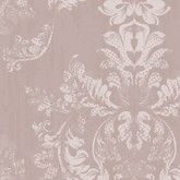 Винтажный узор бежевый