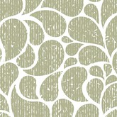 Бумажные лепестки